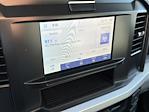 New 2025 Ford F-250 Crew Cab 4WD Cab Chassis for sale #FT25363 - photo 28