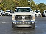 New 2025 Ford F-250 Crew Cab 4WD Cab Chassis for sale #FT25363 - photo 2