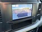 New 2025 Ford F-250 Crew Cab 4WD Cab Chassis for sale #FT25363 - photo 29