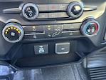New 2025 Ford F-250 Crew Cab 4WD Cab Chassis for sale #FT25363 - photo 30