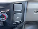 New 2025 Ford F-250 Crew Cab 4WD Cab Chassis for sale #FT25363 - photo 31