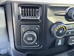 New 2025 Ford F-250 Crew Cab 4WD Cab Chassis for sale #FT25363 - photo 32