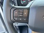 New 2025 Ford F-250 Crew Cab 4WD Cab Chassis for sale #FT25363 - photo 33