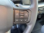 New 2025 Ford F-250 Crew Cab 4WD Cab Chassis for sale #FT25363 - photo 34
