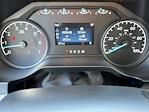 New 2025 Ford F-250 Crew Cab 4WD Cab Chassis for sale #FT25363 - photo 35