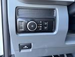 New 2025 Ford F-250 Crew Cab 4WD Cab Chassis for sale #FT25363 - photo 36