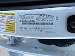 New 2025 Ford F-250 Crew Cab 4WD Cab Chassis for sale #FT25363 - photo 37