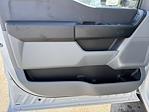 2025 Ford F-250 Crew Cab 4WD Cab Chassis for sale #FT25365 - photo 9