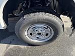 2025 Ford F-250 Crew Cab 4WD Cab Chassis for sale #FT25365 - photo 11