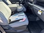 2025 Ford F-250 Crew Cab 4WD Cab Chassis for sale #FT25365 - photo 12