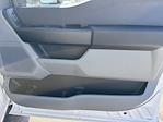 2025 Ford F-250 Crew Cab 4WD Cab Chassis for sale #FT25365 - photo 13