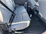 2025 Ford F-250 Crew Cab 4WD Cab Chassis for sale #FT25365 - photo 14