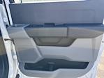 2025 Ford F-250 Crew Cab 4WD Cab Chassis for sale #FT25365 - photo 15