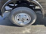 2025 Ford F-250 Crew Cab 4WD Cab Chassis for sale #FT25365 - photo 16