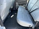 2025 Ford F-250 Crew Cab 4WD Cab Chassis for sale #FT25365 - photo 19