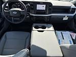 2025 Ford F-250 Crew Cab 4WD Cab Chassis for sale #FT25365 - photo 20