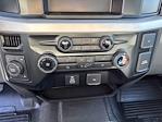 2025 Ford F-250 Crew Cab 4WD Cab Chassis for sale #FT25365 - photo 24