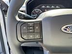 2025 Ford F-250 Crew Cab 4WD Cab Chassis for sale #FT25365 - photo 27