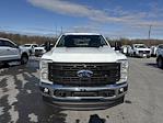 2025 Ford F-250 Crew Cab 4WD Cab Chassis for sale #FT25365 - photo 2