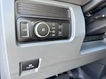 2025 Ford F-250 Crew Cab 4WD Cab Chassis for sale #FT25365 - photo 29