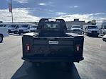 2025 Ford F-250 Crew Cab 4WD Cab Chassis for sale #FT25365 - photo 5