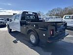 2025 Ford F-250 Crew Cab 4WD Cab Chassis for sale #FT25365 - photo 6