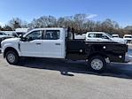 2025 Ford F-250 Crew Cab 4WD Cab Chassis for sale #FT25365 - photo 7