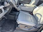 2025 Ford F-250 Crew Cab 4WD Cab Chassis for sale #FT25365 - photo 8