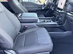 2025 Ford F-150 SuperCrew Cab 4WD Pickup for sale #FT25386 - photo 13