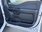 2025 Ford F-150 SuperCrew Cab 4WD Pickup for sale #FT25386 - photo 14