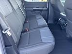 2025 Ford F-150 SuperCrew Cab 4WD Pickup for sale #FT25386 - photo 15
