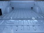 2025 Ford F-150 SuperCrew Cab 4WD Pickup for sale #FT25386 - photo 18