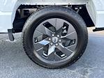 2025 Ford F-150 SuperCrew Cab 4WD Pickup for sale #FT25386 - photo 20