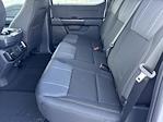 2025 Ford F-150 SuperCrew Cab 4WD Pickup for sale #FT25386 - photo 21