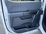 2025 Ford F-150 SuperCrew Cab 4WD Pickup for sale #FT25386 - photo 22