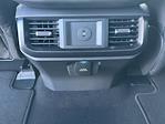 2025 Ford F-150 SuperCrew Cab 4WD Pickup for sale #FT25386 - photo 23