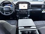 2025 Ford F-150 SuperCrew Cab 4WD Pickup for sale #FT25386 - photo 24