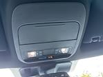 2025 Ford F-150 SuperCrew Cab 4WD Pickup for sale #FT25386 - photo 25