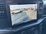 2025 Ford F-150 SuperCrew Cab 4WD Pickup for sale #FT25386 - photo 27
