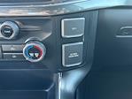2025 Ford F-150 SuperCrew Cab 4WD Pickup for sale #FT25386 - photo 29