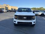 2025 Ford F-150 SuperCrew Cab 4WD Pickup for sale #FT25386 - photo 4