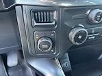 2025 Ford F-150 SuperCrew Cab 4WD Pickup for sale #FT25386 - photo 30