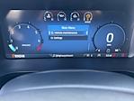 2025 Ford F-150 SuperCrew Cab 4WD Pickup for sale #FT25386 - photo 33