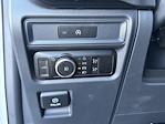 2025 Ford F-150 SuperCrew Cab 4WD Pickup for sale #FT25386 - photo 34