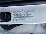 2025 Ford F-150 SuperCrew Cab 4WD Pickup for sale #FT25386 - photo 35