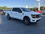 2025 Ford F-150 SuperCrew Cab 4WD Pickup for sale #FT25386 - photo 5