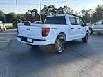 2025 Ford F-150 SuperCrew Cab 4WD Pickup for sale #FT25386 - photo 2