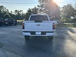 2025 Ford F-150 SuperCrew Cab 4WD Pickup for sale #FT25386 - photo 6