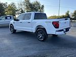 2025 Ford F-150 SuperCrew Cab 4WD Pickup for sale #FT25386 - photo 7
