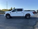 2025 Ford F-150 SuperCrew Cab 4WD Pickup for sale #FT25386 - photo 8